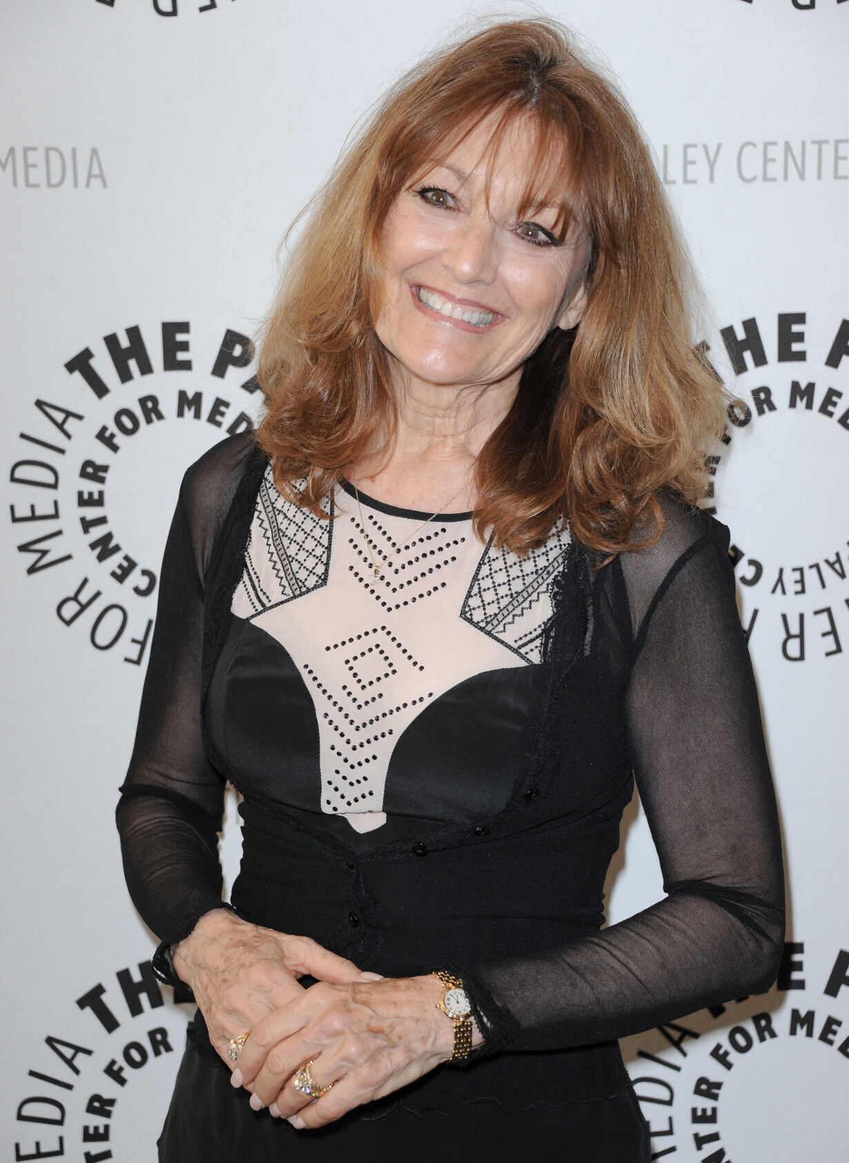 Kathy Lennon